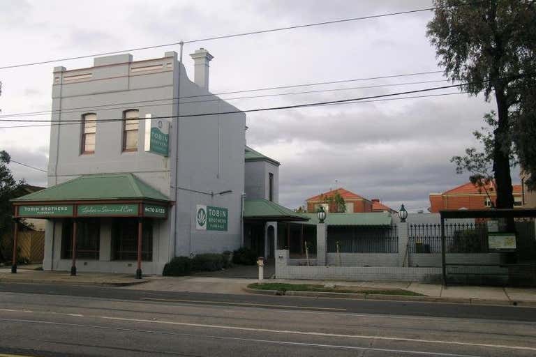 340 Plenty Road Preston VIC 3072 - Image 2