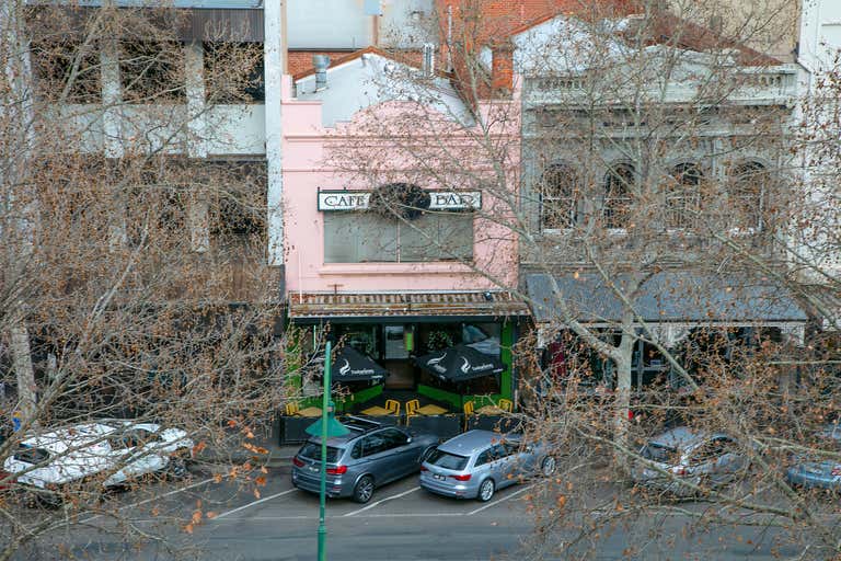 22-24 Williamson Street Bendigo VIC 3550 - Image 3