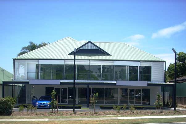 Parkwood Central Plaza, 129 Olsen Avenue Parkwood QLD 4214 - Image 3