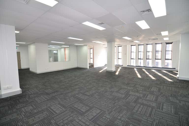 Suite 6A, 370 Flinders Street Townsville City QLD 4810 - Image 4