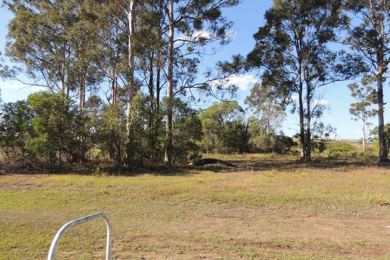 51 Ellerslie Road Meadowbrook QLD 4131 - Image 4