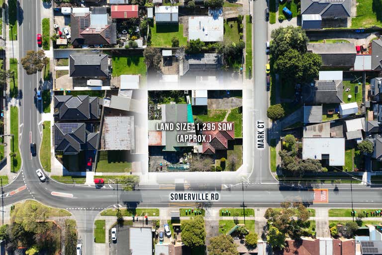 23-25 Somerville Road Hampton Park VIC 3976 - Image 2