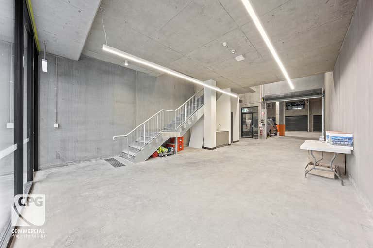 W6/38 Cawarra Road Caringbah NSW 2229 - Image 3