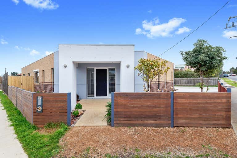 309 Torquay Road Grovedale VIC 3216 - Image 1