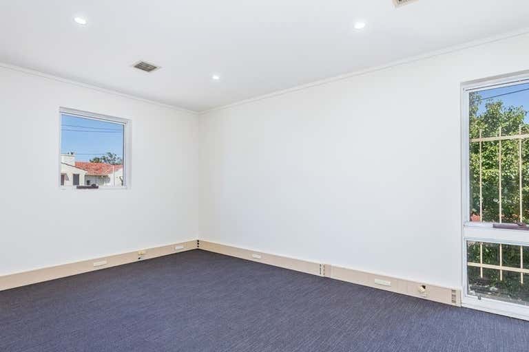 12 Bougainville Street Griffith ACT 2603 - Image 4