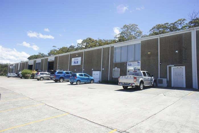 Unit 10A, 311 Hillsborough Road Warners Bay NSW 2282 - Image 1