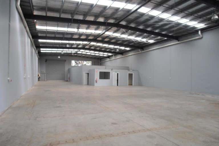 1836 Hume Highway Campbellfield VIC 3061 - Image 3