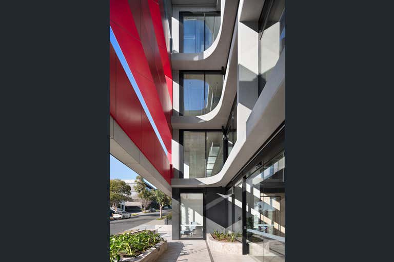 26-28 Hall Street Hawthorn East VIC 3123 - Image 4