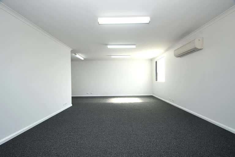 First Floor, 8 Garsed Street Bendigo VIC 3550 - Image 2