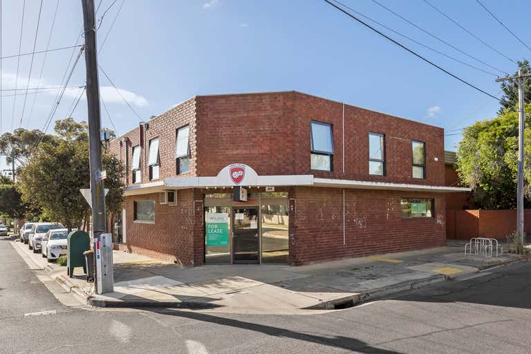 31 Fraser Street Herne Hill VIC 3218 - Image 4