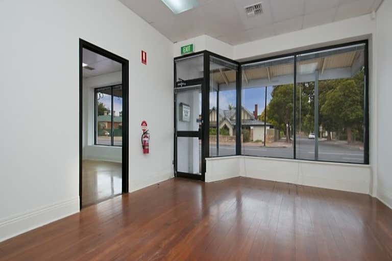 440 Goodwood Road Cumberland Park SA 5041 - Image 2