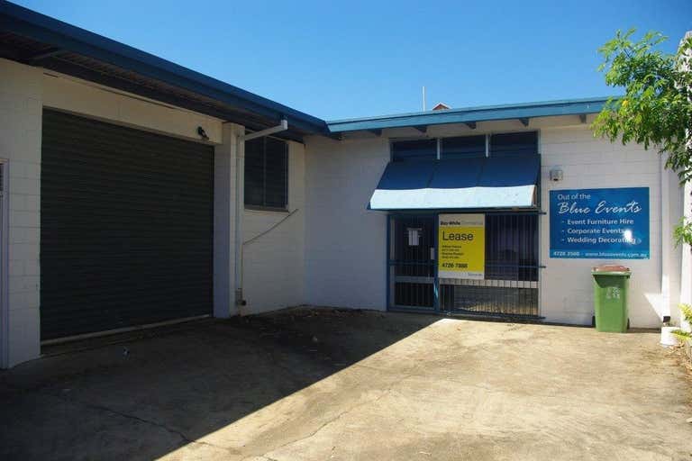 3/ 50 Tully Street South Townsville QLD 4810 - Image 2