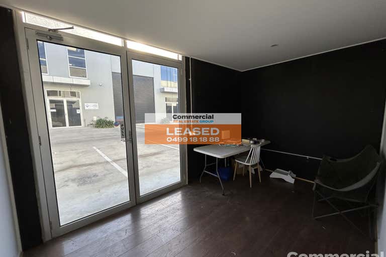 3/11-15 Green Street Thomastown VIC 3074 - Image 3