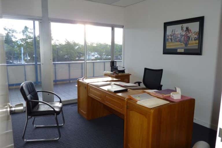 Capalaba QLD 4157 - Image 2