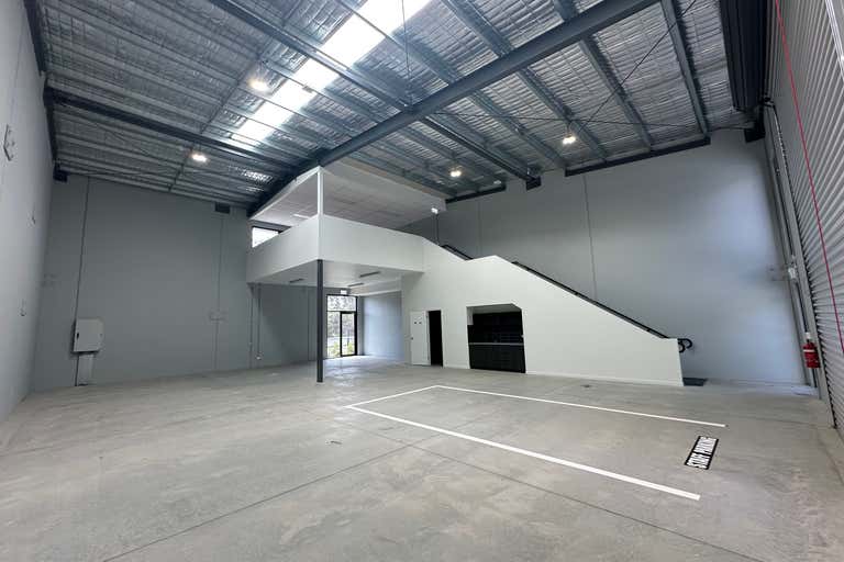 Pivot, 5/2 Warehouse Cct Yatala QLD 4207 - Image 3