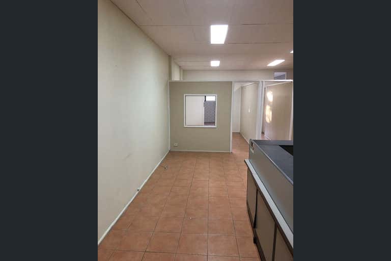 Suite, 1/116 Queen Street Campbelltown NSW 2560 - Image 1