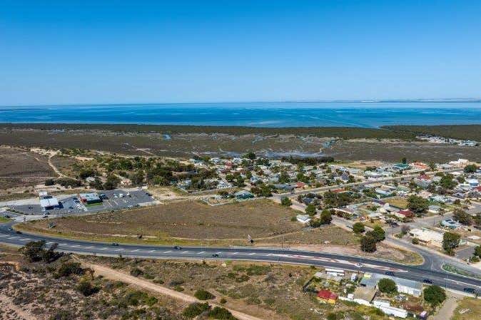 Lot 47 East Street Port Wakefield SA 5550 - Image 3