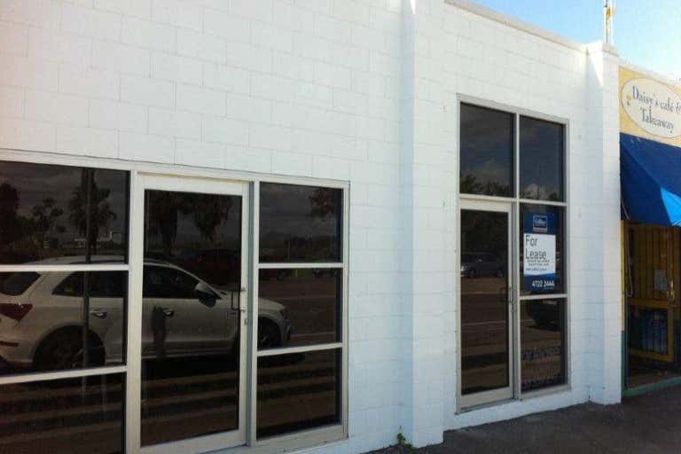Unit 3, 1 McIlwraith Street South Townsville QLD 4810 - Image 2
