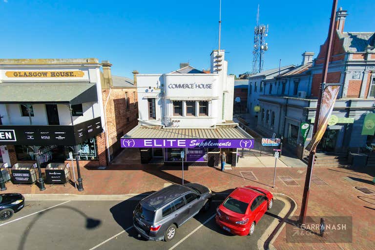 99D Murphy Street Wangaratta VIC 3677 - Image 2