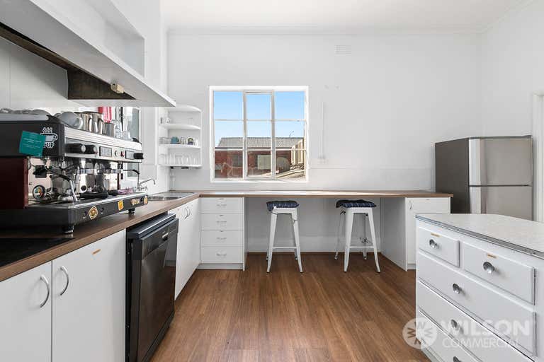 80  Inkerman Street St Kilda VIC 3182 - Image 4