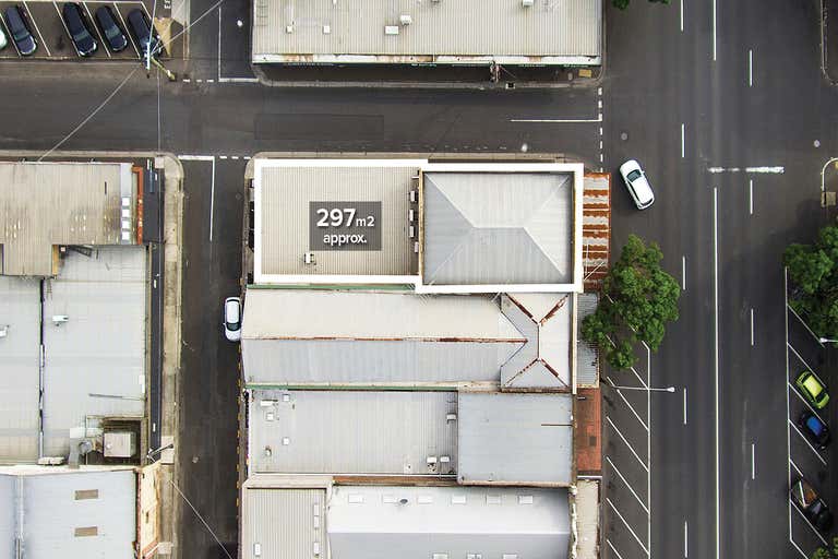 182-184 Moorabool Street & 52 Little Ryrie Street Geelong VIC 3220 - Image 4