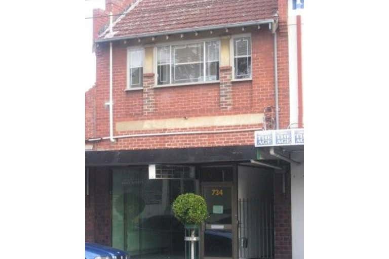 734 Riversdale Road Camberwell VIC 3124 - Image 1