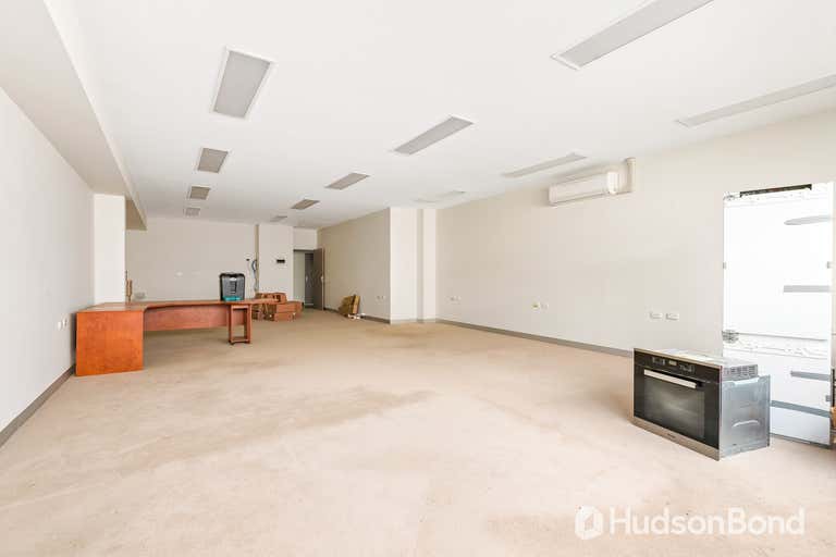 Level 1, 268 Doncaster Road Balwyn North VIC 3104 - Image 2