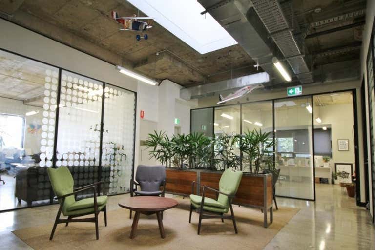 5/285a Crown Street Surry Hills NSW 2010 - Image 2