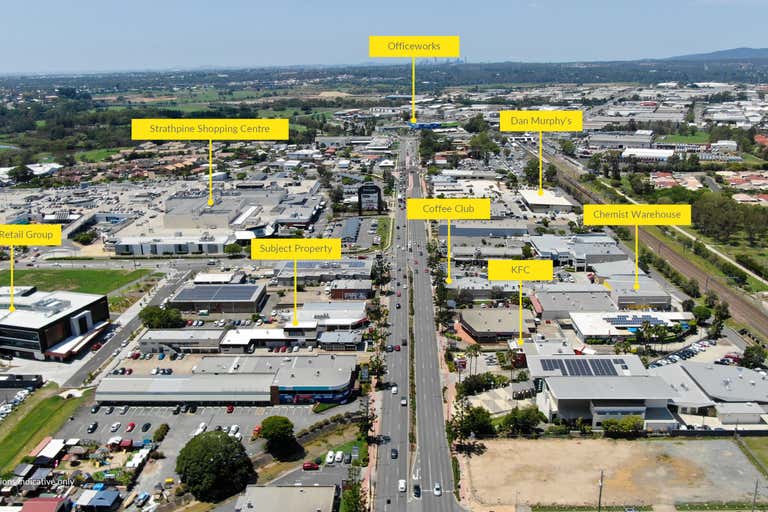 19/357 Gympie Road Strathpine QLD 4500 - Image 2