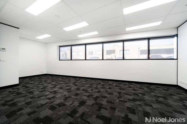 LG2, 21 Queen Street Blackburn VIC 3130 - Image 4