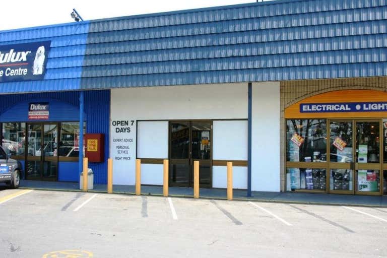 Parafield Discount City Homemaker Centre, Shop 3, 1185 Main North Road Pooraka SA 5095 - Image 1