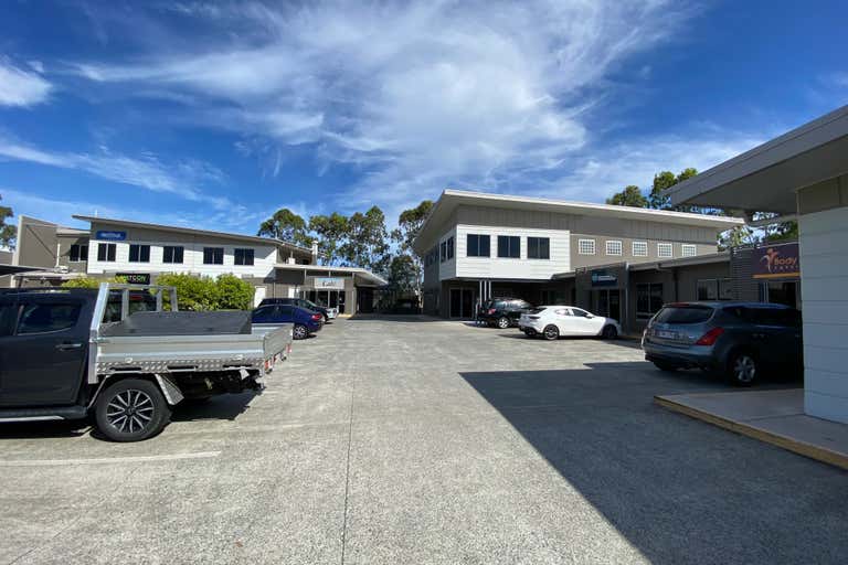 5/6-8 Liuzzi Street Pialba QLD 4655 - Image 2