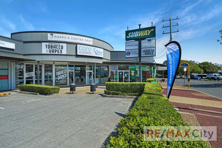 1/595 Wynnum Road Morningside QLD 4170 - Image 1