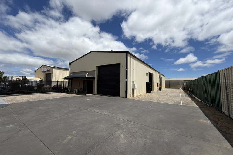 72 Barndioota Road Salisbury Plain SA 5109 - Image 2