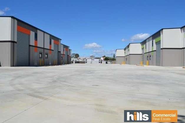 Unit  10, 74 Mileham Street South Windsor NSW 2756 - Image 2