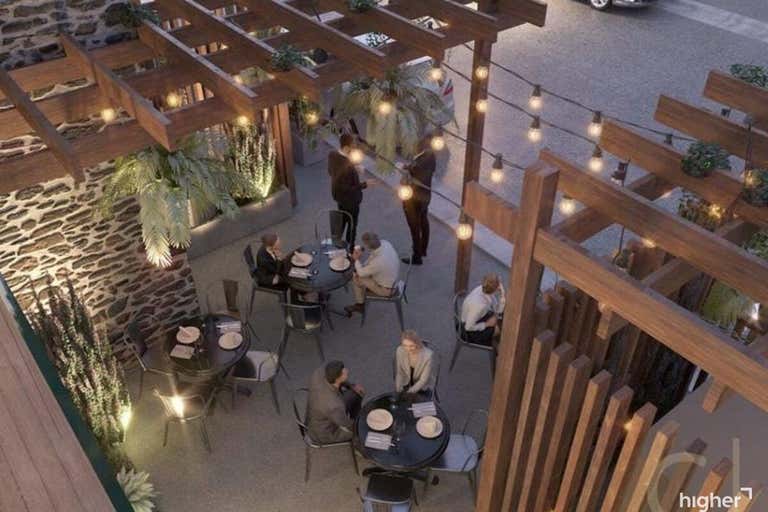 33 Field Street Adelaide SA 5000 - Image 4