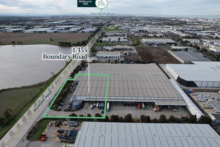 Part 135-151 Boundary Road Laverton North VIC 3026 - Image 3