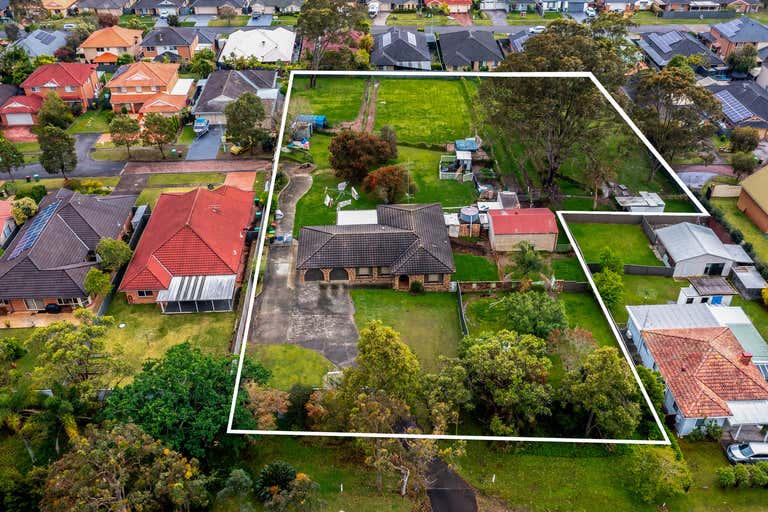 546 Pacific Highway Hamlyn Terrace NSW 2259 - Image 1