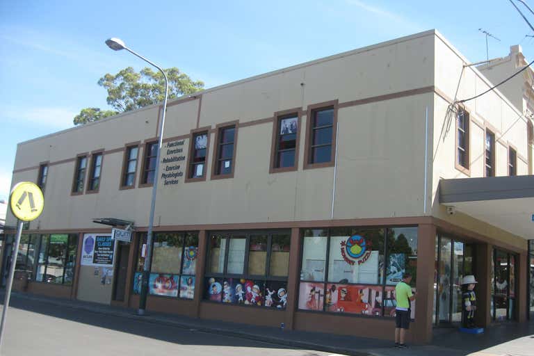 Shop 2 13 Lackey Street Summer Hill NSW 2130 - Image 3