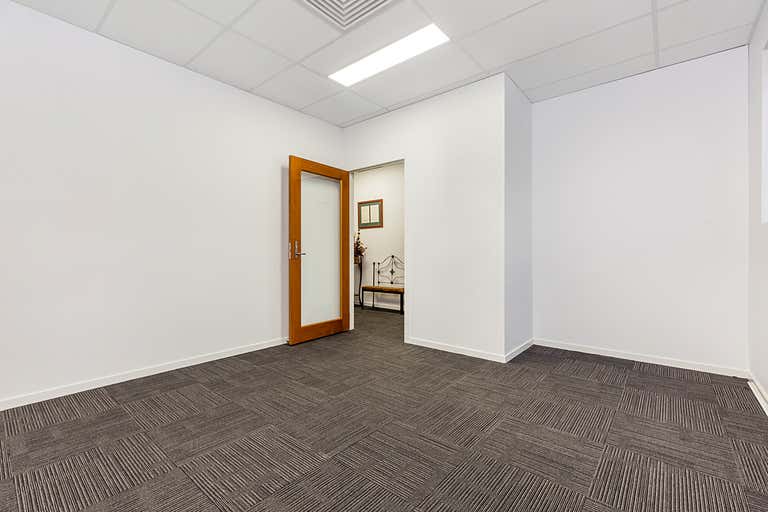 174 Strickland Road Strathdale VIC 3550 - Image 1