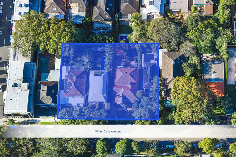 12-18 Wilberforce Rose Bay NSW 2029 - Image 3