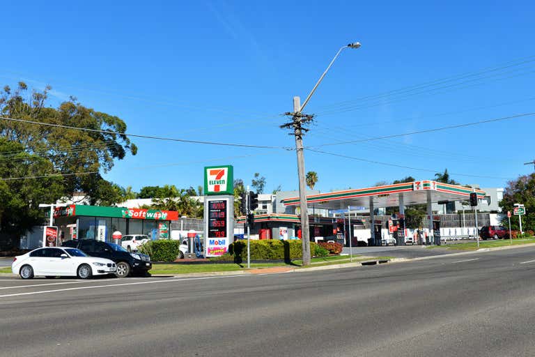 38  Barrenjoey Road Mona Vale NSW 2103 - Image 4