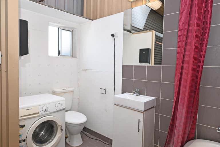 12/5 Tulagi Road Yarrawonga NT 0830 - Image 4