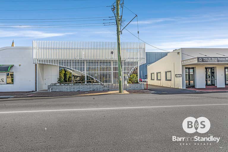 6 Spencer Street Bunbury WA 6230 - Image 4