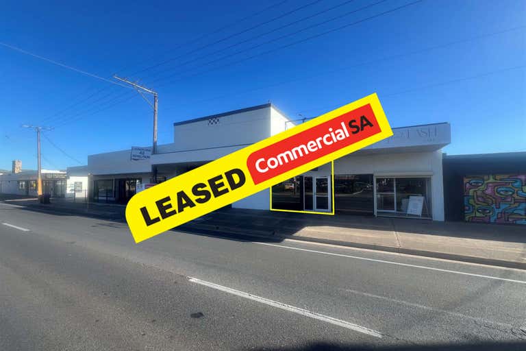 Shop 2, 36 Tapleys Hill Road Royal Park SA 5014 - Image 1