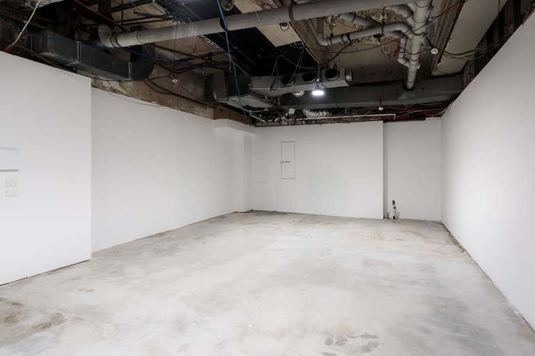 5/289 Queen Street Brisbane City QLD 4000 - Image 2