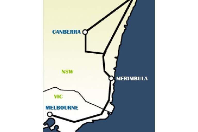 29 Sapphire Coast Drive Merimbula NSW 2548 - Image 3