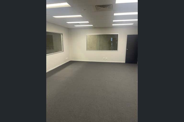 Geebung QLD 4034 - Image 4