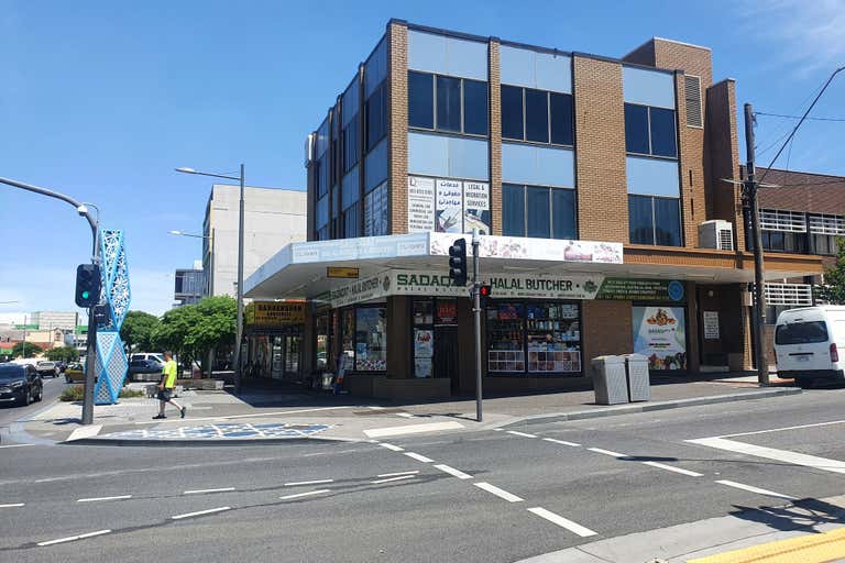 Level 2, 261  Thomas Street Dandenong VIC 3175 - Image 3