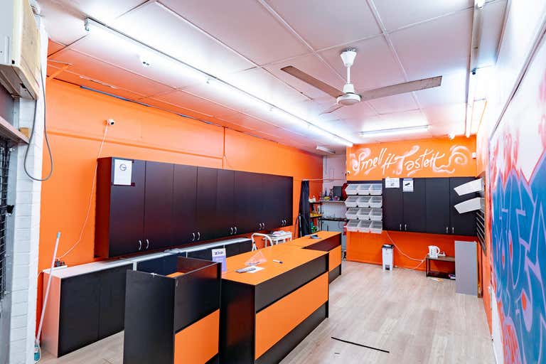 Caboolture QLD 4510 - Image 3